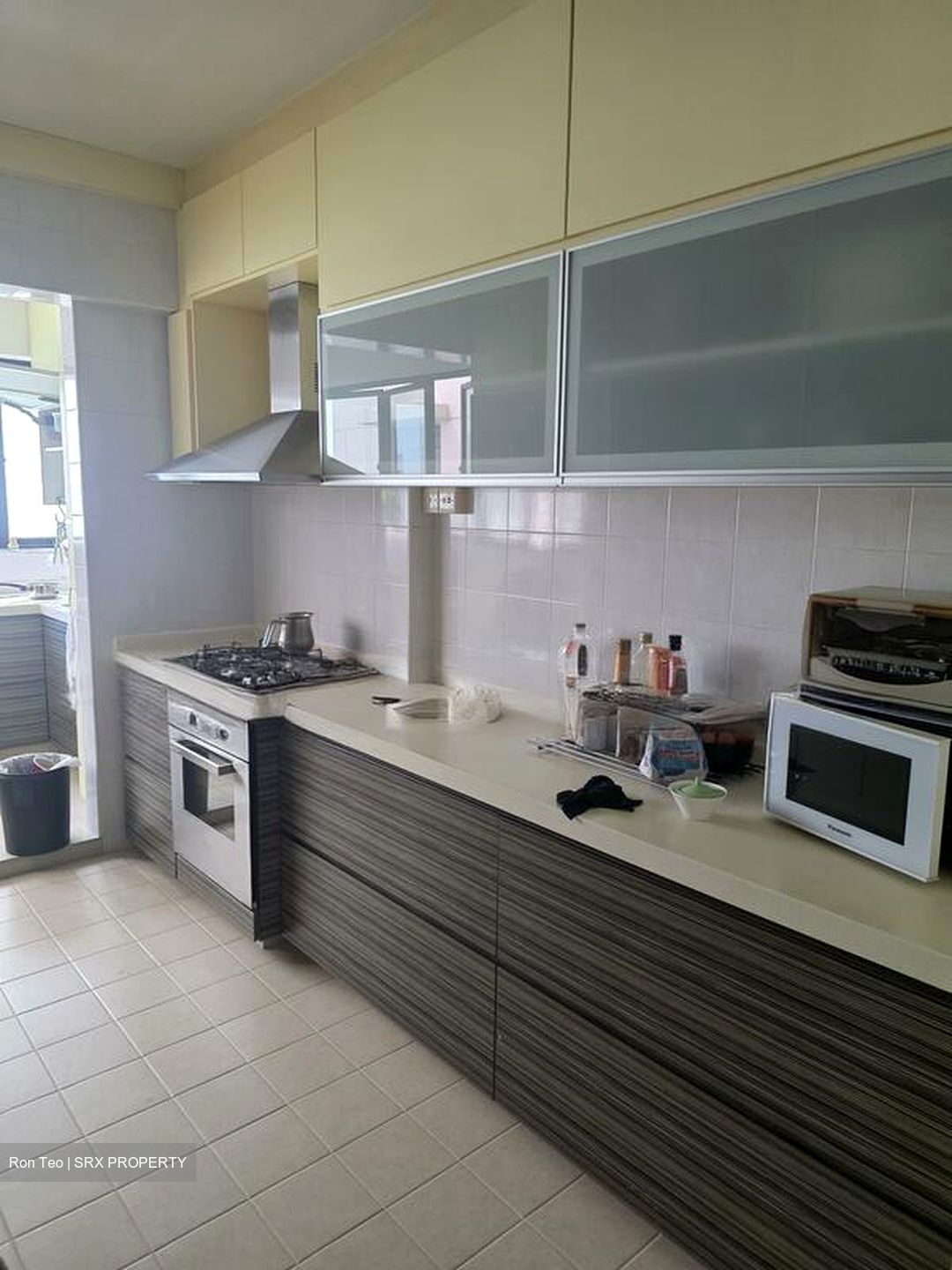 Blk 686B Jurong West Central 1 (Jurong West), HDB Executive #639544071